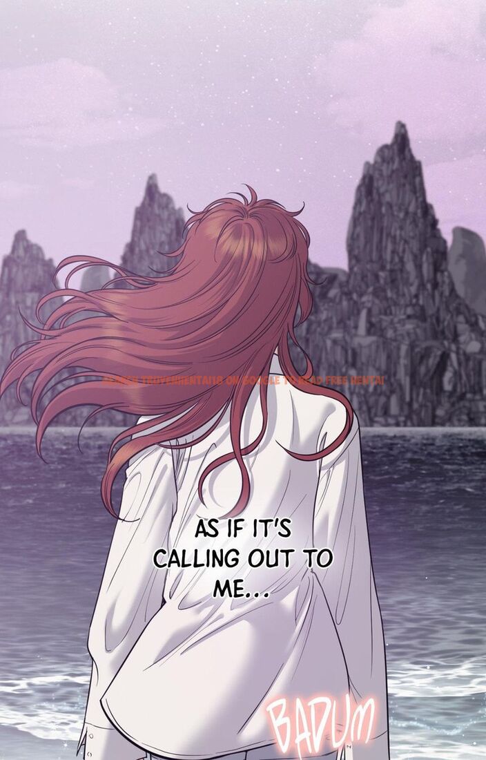 Read Hentai Image 39 e200c in comic Hana’s Demons Of Lust - Chapter 118 - www.hentaitnt.net