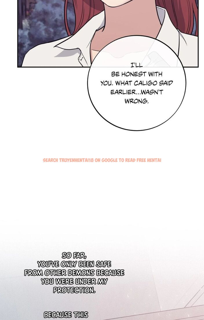 Read Hentai Image 4 e200c in comic Hana’s Demons Of Lust - Chapter 118 - www.hentaitnt.net