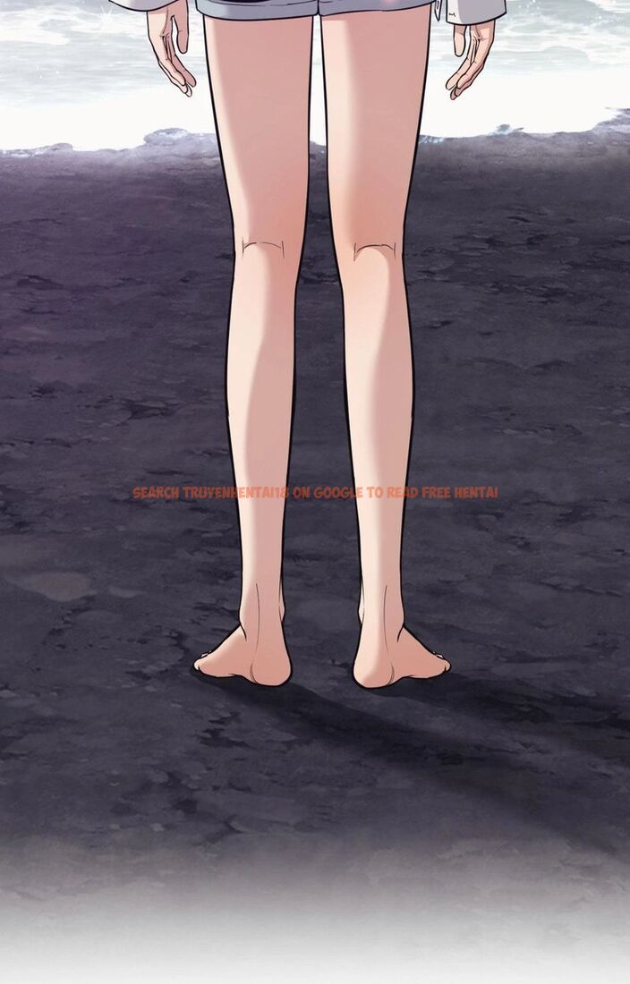 Read Hentai Image 40 e200c in comic Hana’s Demons Of Lust - Chapter 118 - www.hentaitnt.net