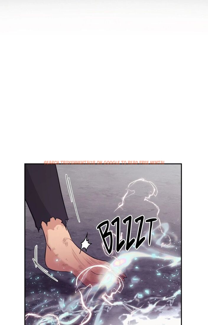 Read Hentai Image 41 e200c in comic Hana’s Demons Of Lust - Chapter 118 - www.hentaitnt.net