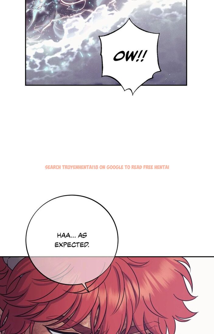 Read Hentai Image 42 e200c in comic Hana’s Demons Of Lust - Chapter 118 - www.hentaitnt.net