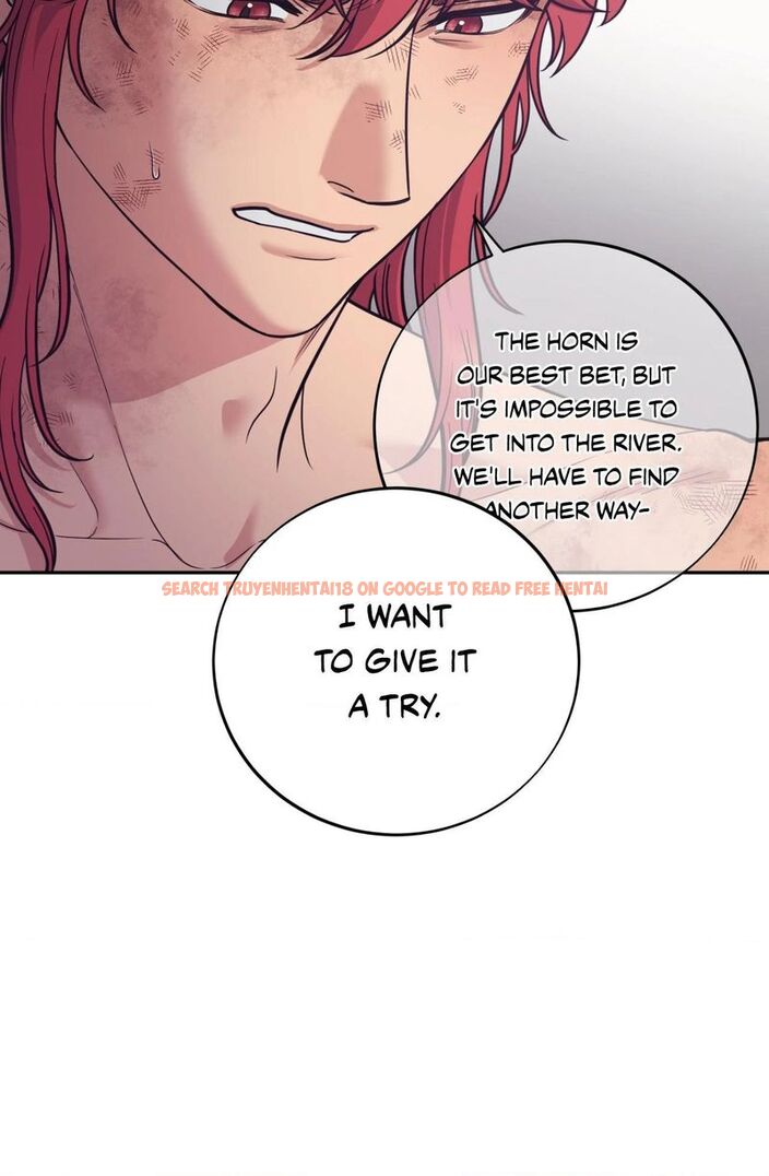 Read Hentai Image 43 e200c in comic Hana’s Demons Of Lust - Chapter 118 - www.hentaitnt.net