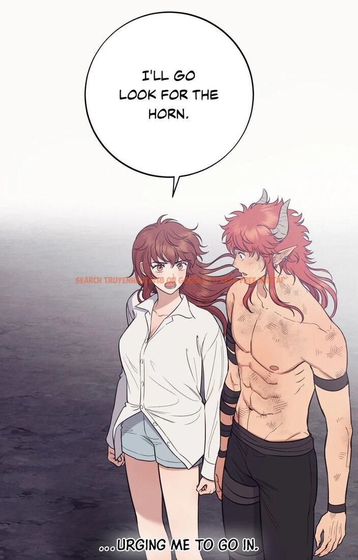 Read Hentai Image 44 e200c in comic Hana’s Demons Of Lust - Chapter 118 - www.hentaitnt.net