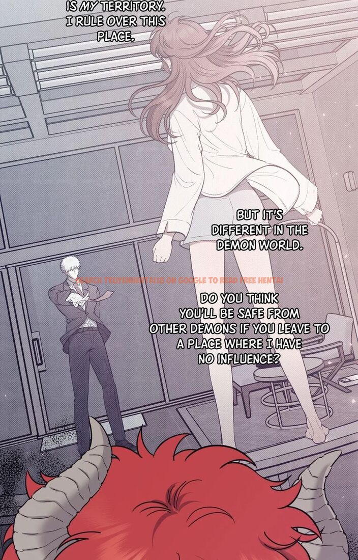 Read Hentai Image 5 e200c in comic Hana’s Demons Of Lust - Chapter 118 - www.hentaitnt.net