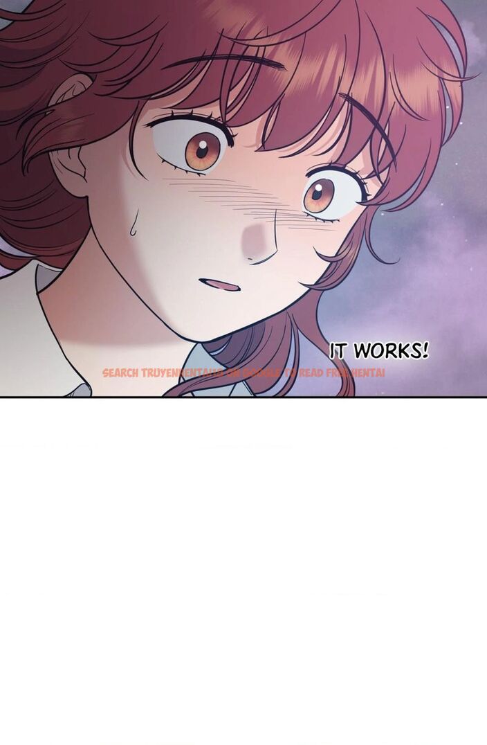 Read Hentai Image 50 e200c in comic Hana’s Demons Of Lust - Chapter 118 - www.hentaitnt.net