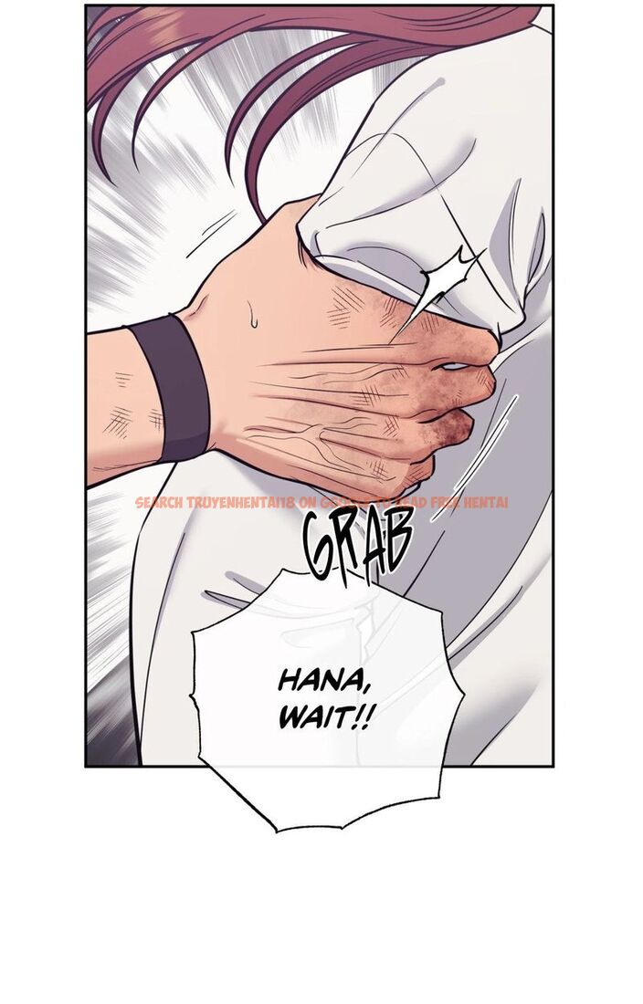 Read Hentai Image 51 e200c in comic Hana’s Demons Of Lust - Chapter 118 - www.hentaitnt.net