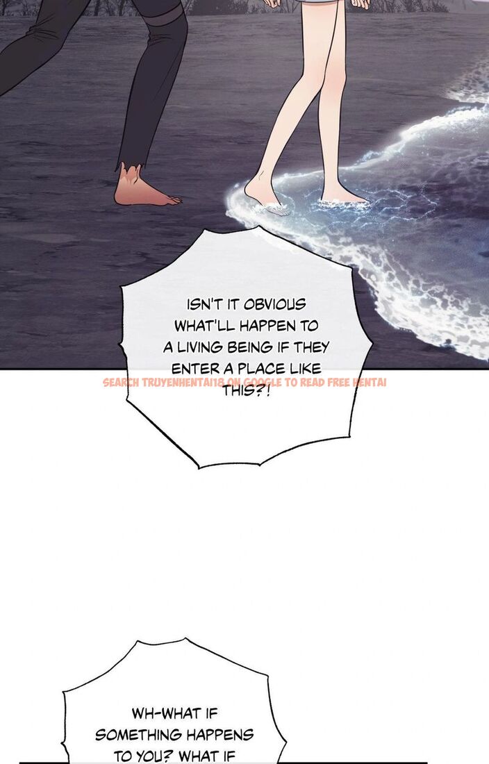 Read Hentai Image 53 e200c in comic Hana’s Demons Of Lust - Chapter 118 - www.hentaitnt.net