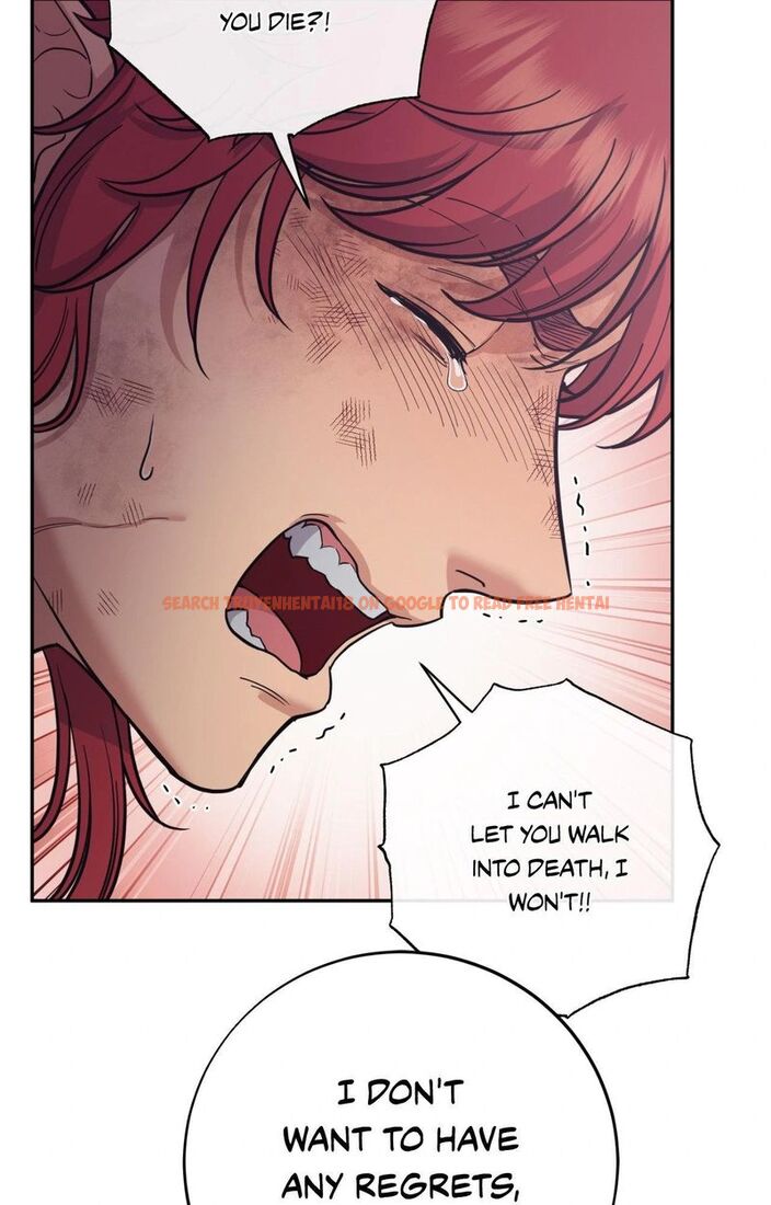 Read Hentai Image 54 e200c in comic Hana’s Demons Of Lust - Chapter 118 - www.hentaitnt.net