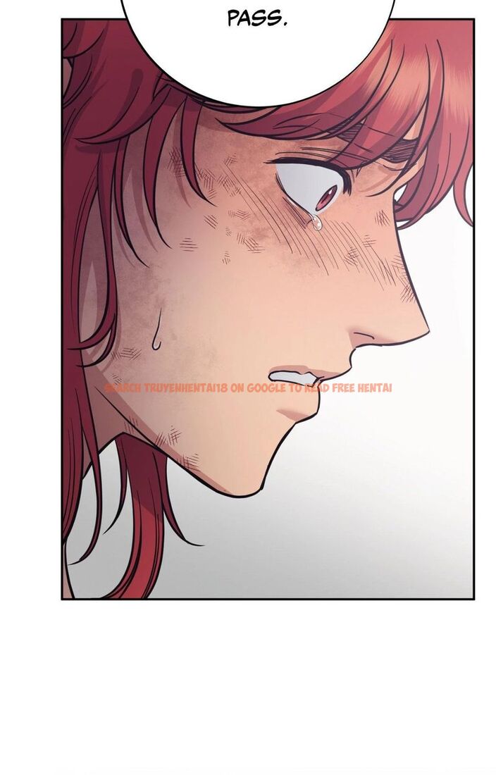 Read Hentai Image 55 e200c in comic Hana’s Demons Of Lust - Chapter 118 - www.hentaitnt.net