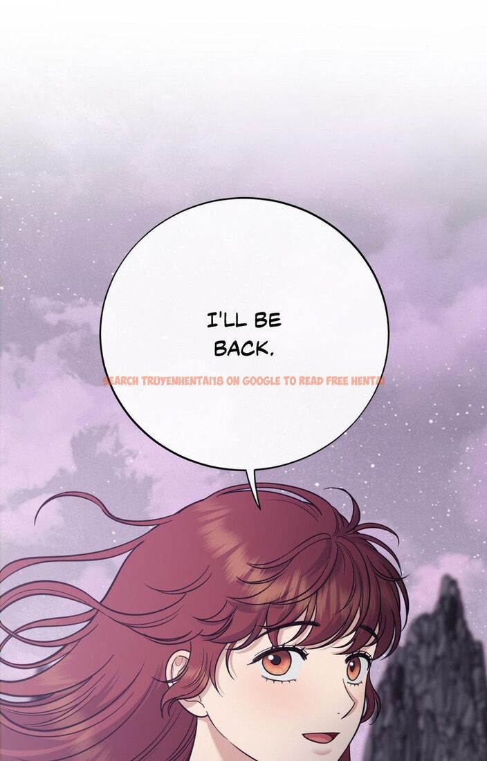 Read Hentai Image 56 e200c in comic Hana’s Demons Of Lust - Chapter 118 - www.hentaitnt.net