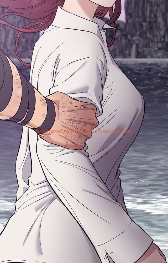 Read Hentai Image 57 e200c in comic Hana’s Demons Of Lust - Chapter 118 - www.hentaitnt.net