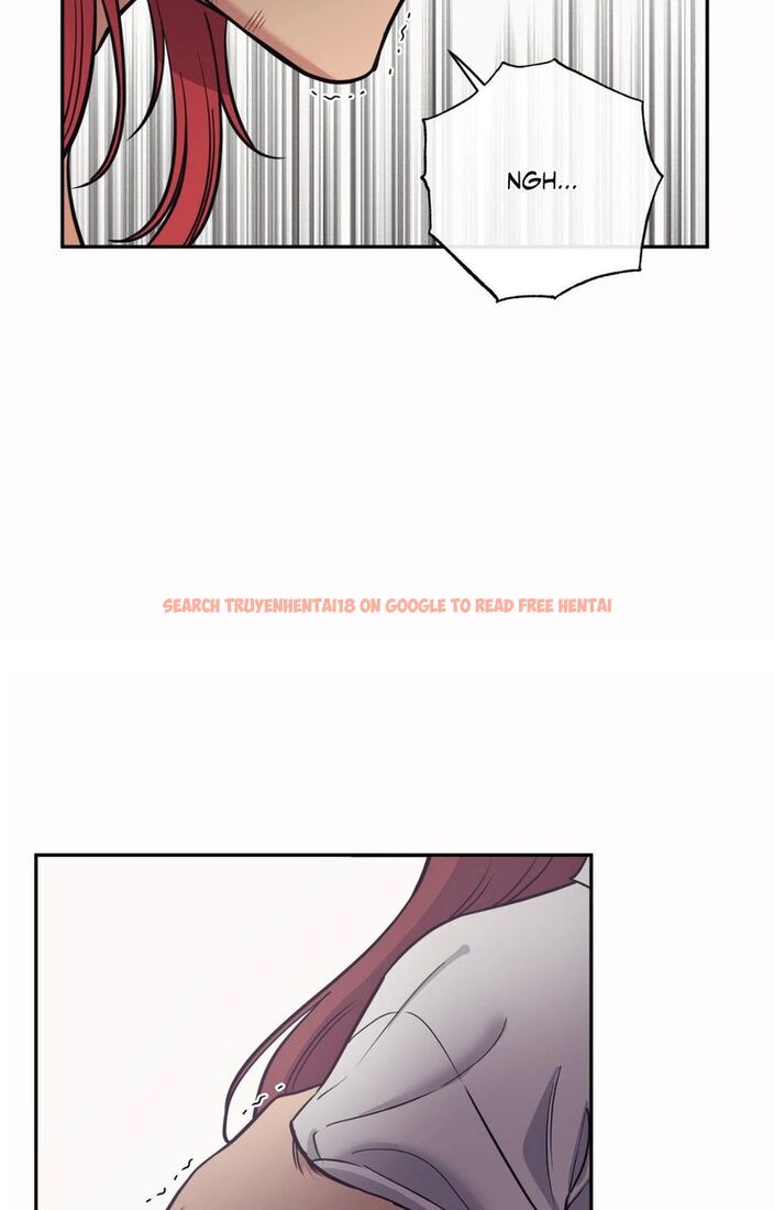 Read Hentai Image 60 e200c in comic Hana’s Demons Of Lust - Chapter 118 - www.hentaitnt.net