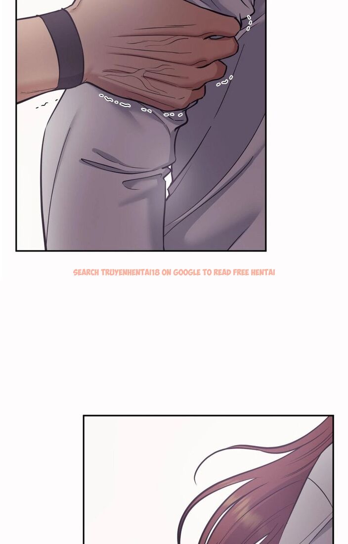 Read Hentai Image 61 e200c in comic Hana’s Demons Of Lust - Chapter 118 - www.hentaitnt.net