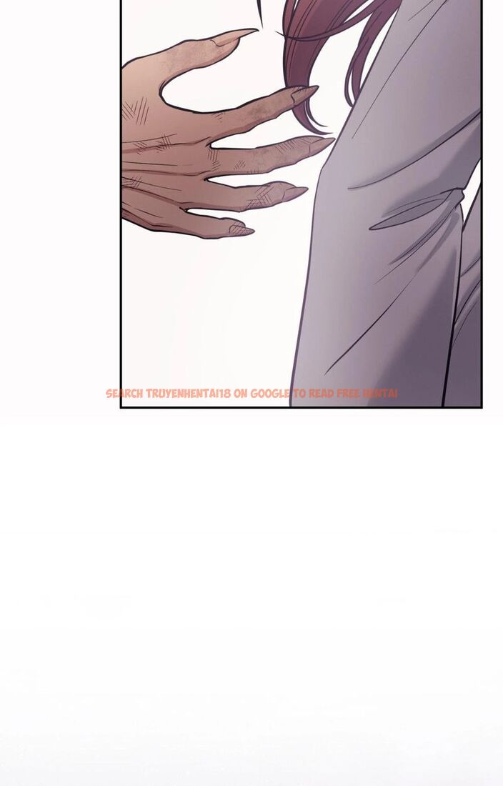 Read Hentai Image 62 e200c in comic Hana’s Demons Of Lust - Chapter 118 - www.hentaitnt.net