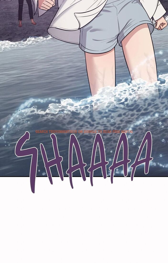 Read Hentai Image 64 e200c in comic Hana’s Demons Of Lust - Chapter 118 - www.hentaitnt.net