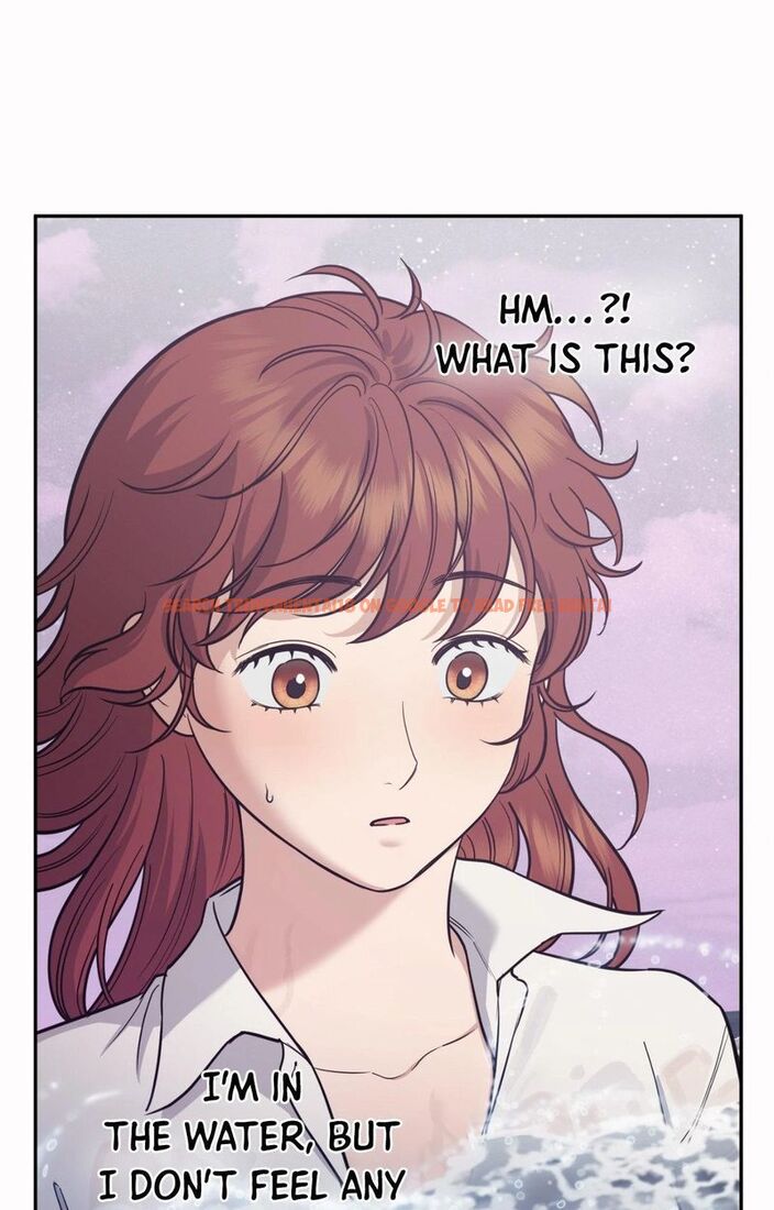 Read Hentai Image 65 e200c in comic Hana’s Demons Of Lust - Chapter 118 - www.hentaitnt.net