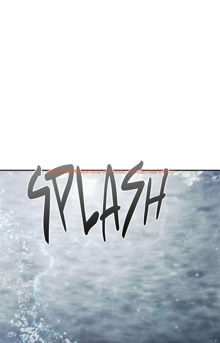 Read Hentai Image 67 e200c in comic Hana’s Demons Of Lust - Chapter 118 - www.hentaitnt.net