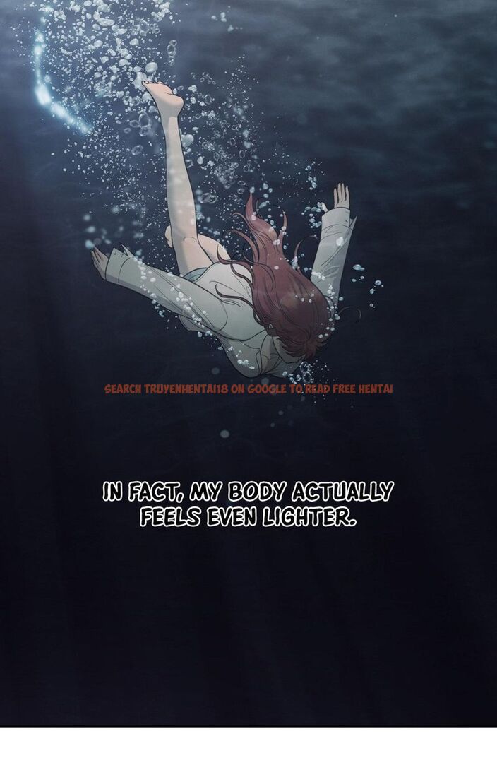 Read Hentai Image 68 e200c in comic Hana’s Demons Of Lust - Chapter 118 - www.hentaitnt.net