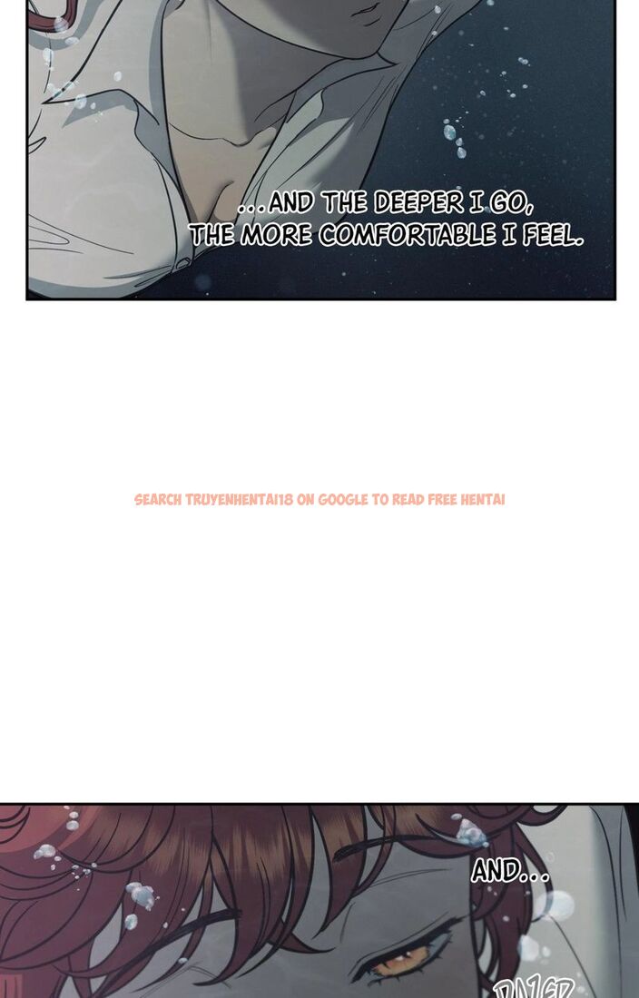 Read Hentai Image 70 e200c in comic Hana’s Demons Of Lust - Chapter 118 - www.hentaitnt.net