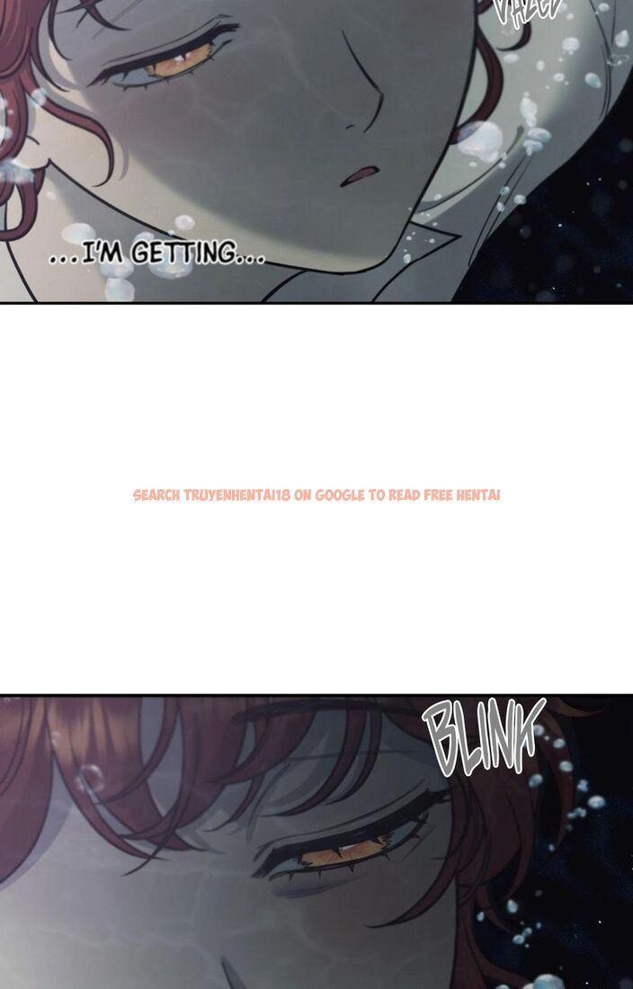 Read Hentai Image 71 e200c in comic Hana’s Demons Of Lust - Chapter 118 - www.hentaitnt.net