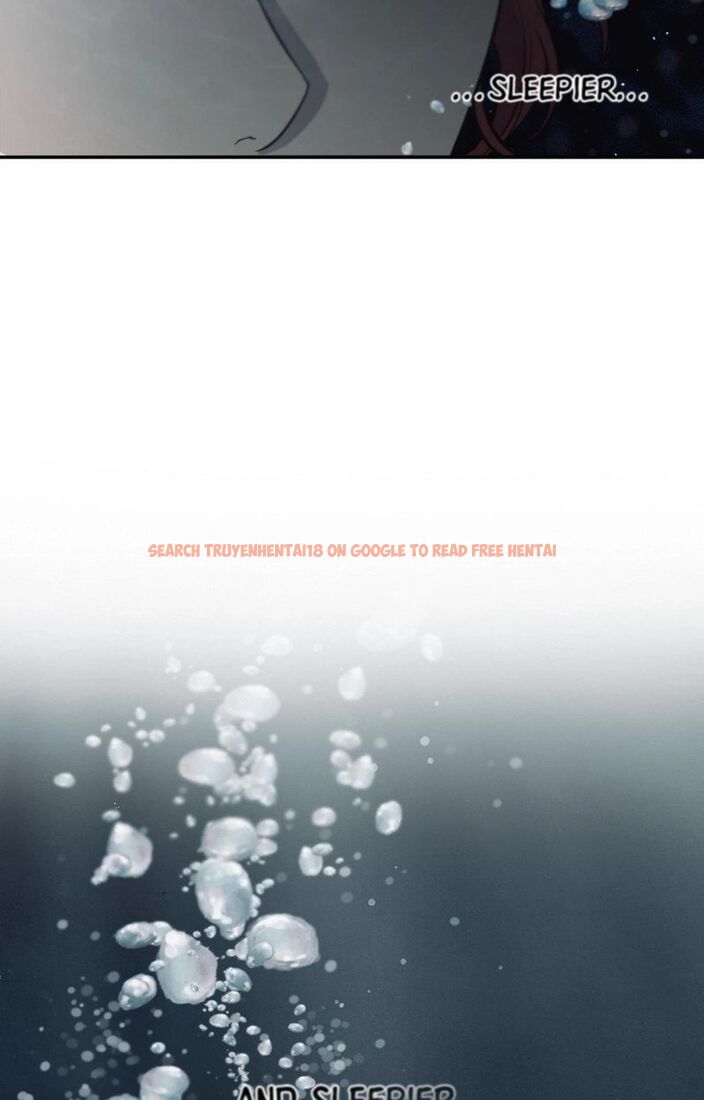 Read Hentai Image 72 e200c in comic Hana’s Demons Of Lust - Chapter 118 - www.hentaitnt.net