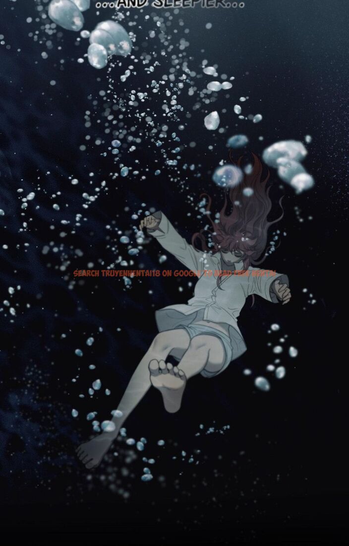 Read Hentai Image 73 e200c in comic Hana’s Demons Of Lust - Chapter 118 - www.hentaitnt.net