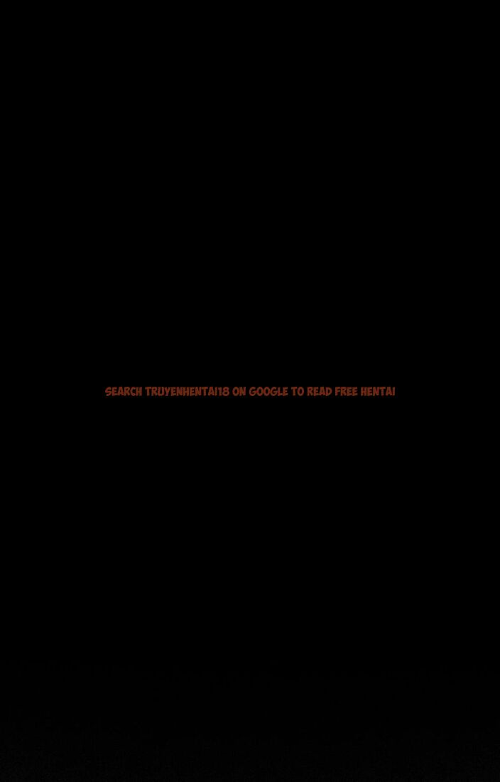 Read Hentai Image 75 e200c in comic Hana’s Demons Of Lust - Chapter 118 - www.hentaitnt.net