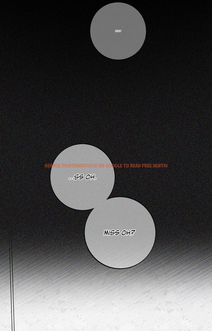 Read Hentai Image 76 e200c in comic Hana’s Demons Of Lust - Chapter 118 - www.hentaitnt.net