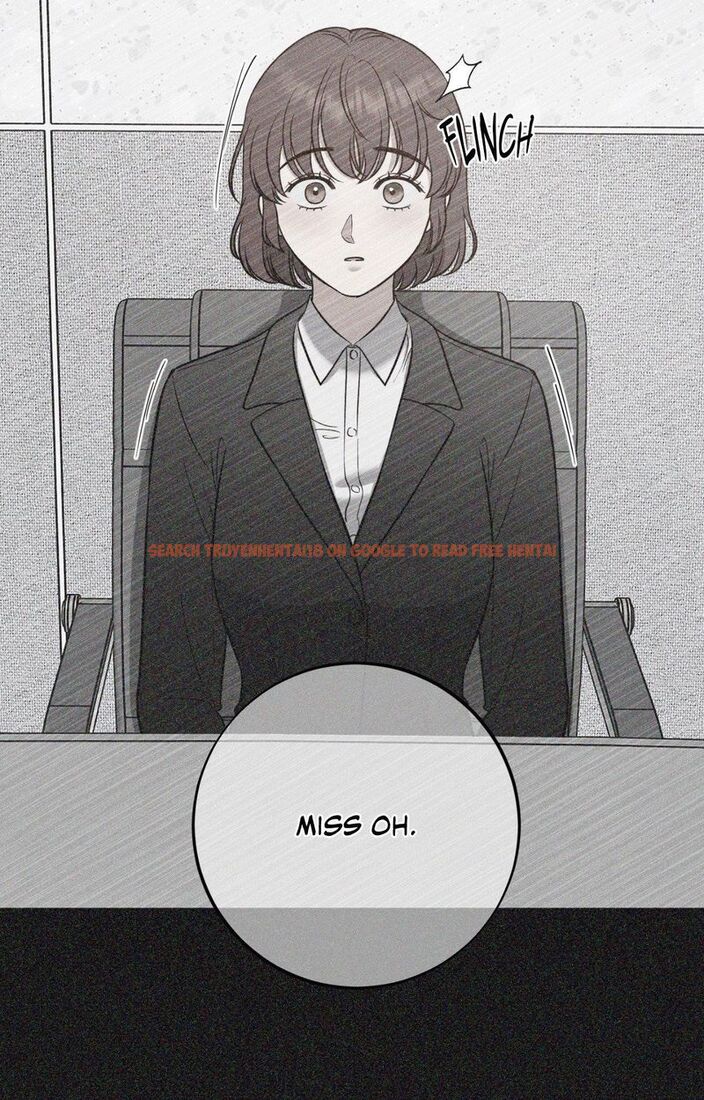 Read Hentai Image 77 e200c in comic Hana’s Demons Of Lust - Chapter 118 - www.hentaitnt.net