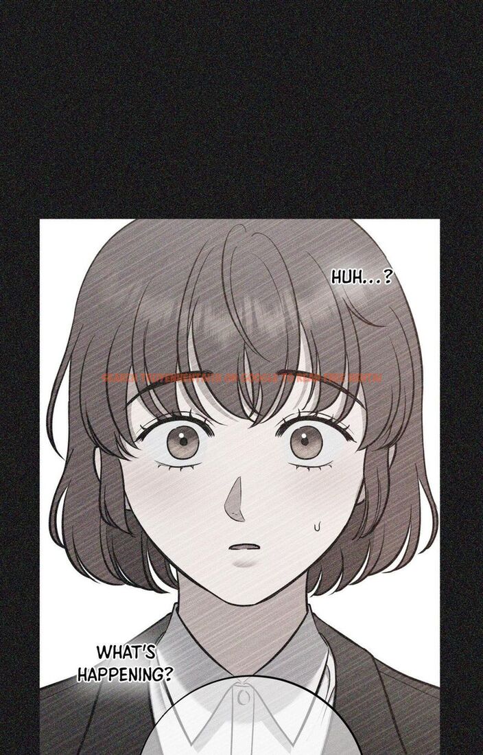 Read Hentai Image 78 e200c in comic Hana’s Demons Of Lust - Chapter 118 - www.hentaitnt.net