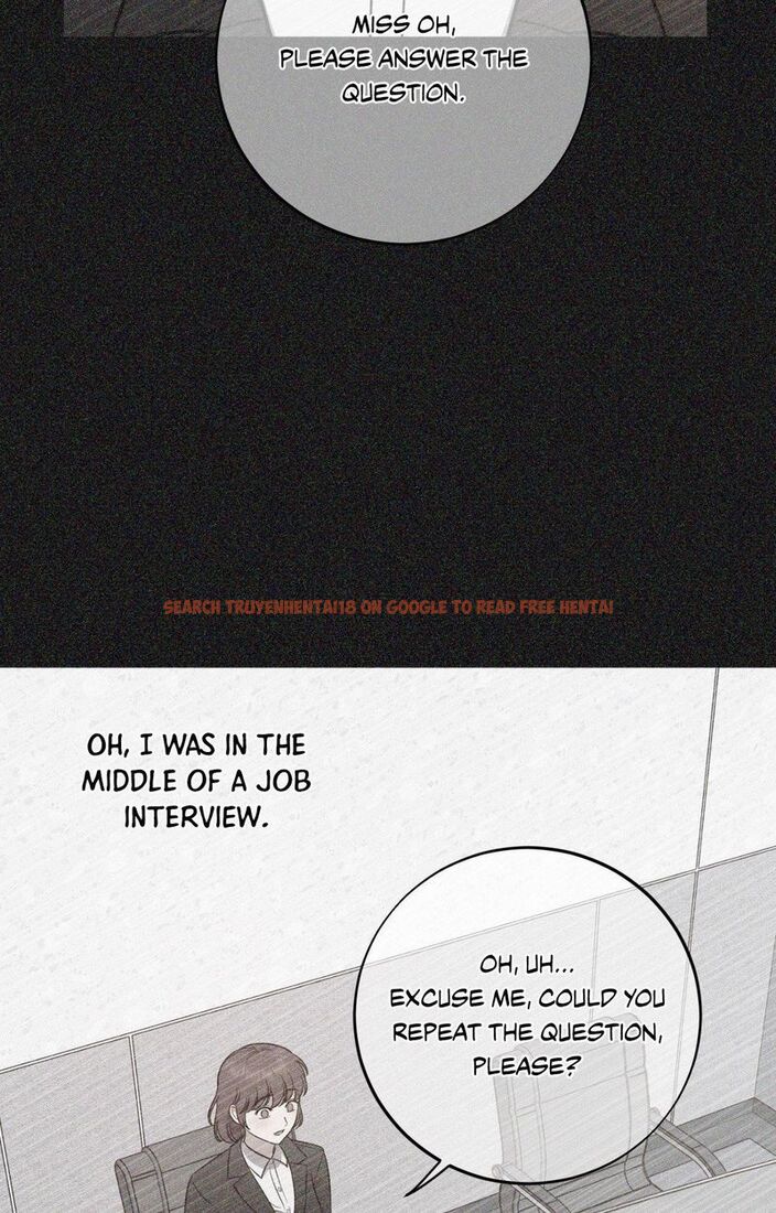 Read Hentai Image 79 e200c in comic Hana’s Demons Of Lust - Chapter 118 - www.hentaitnt.net