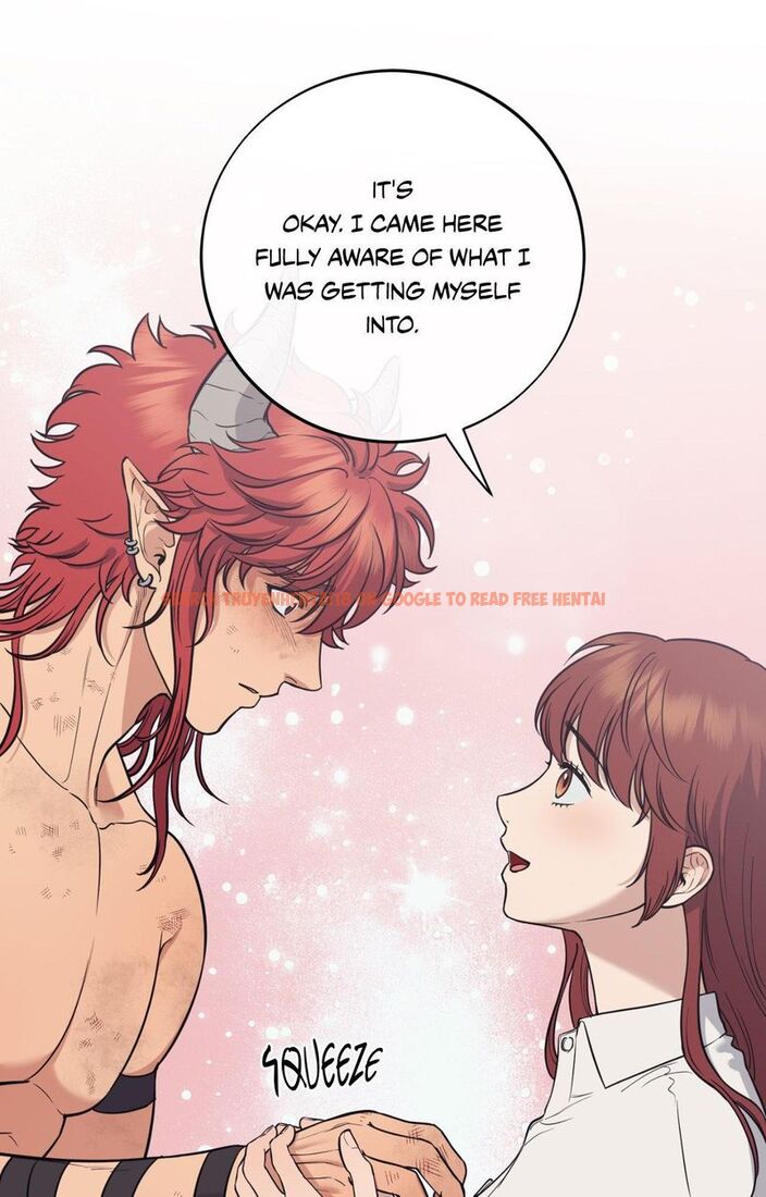 Read Hentai Image 8 e200c in comic Hana’s Demons Of Lust - Chapter 118 - www.hentaitnt.net