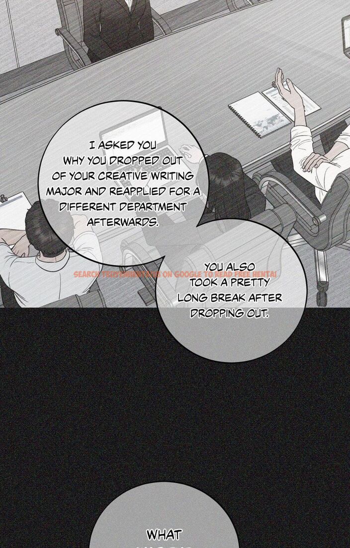 Read Hentai Image 80 e200c in comic Hana’s Demons Of Lust - Chapter 118 - www.hentaitnt.net