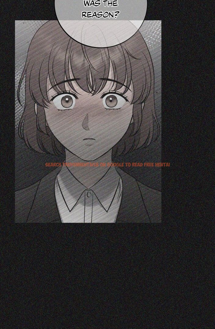 Read Hentai Image 81 e200c in comic Hana’s Demons Of Lust - Chapter 118 - www.hentaitnt.net