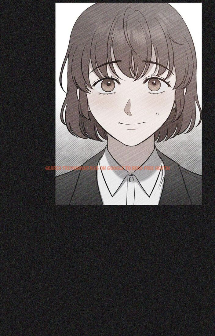 Read Hentai Image 82 e200c in comic Hana’s Demons Of Lust - Chapter 118 - www.hentaitnt.net