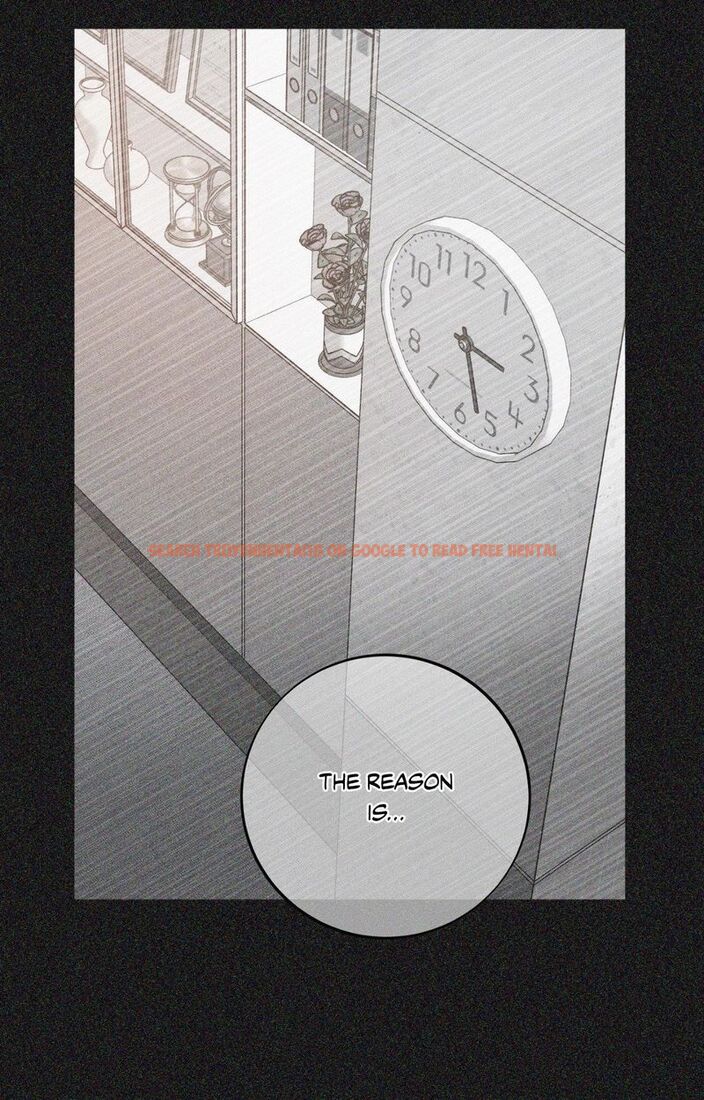 Read Hentai Image 83 e200c in comic Hana’s Demons Of Lust - Chapter 118 - www.hentaitnt.net