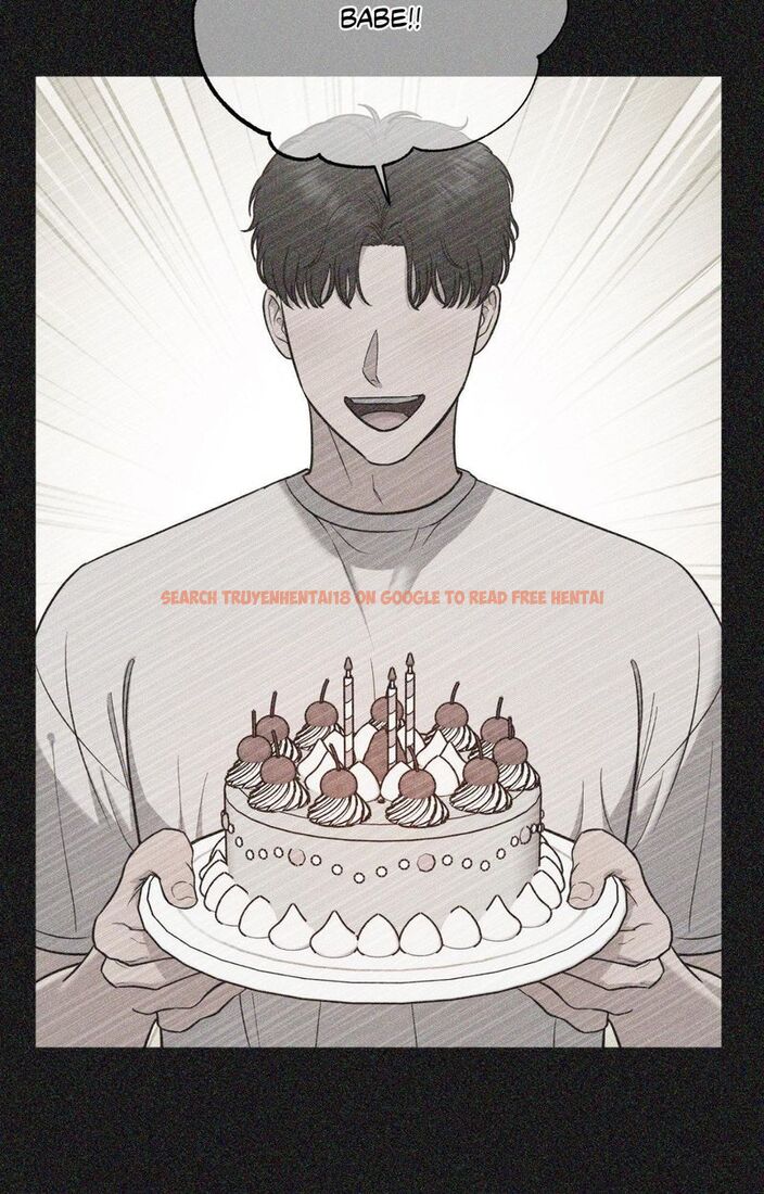 Read Hentai Image 85 e200c in comic Hana’s Demons Of Lust - Chapter 118 - www.hentaitnt.net