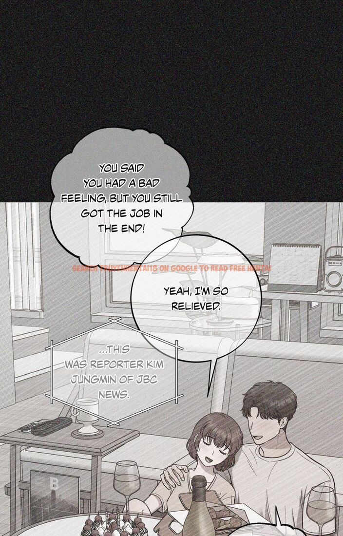 Read Hentai Image 86 e200c in comic Hana’s Demons Of Lust - Chapter 118 - www.hentaitnt.net