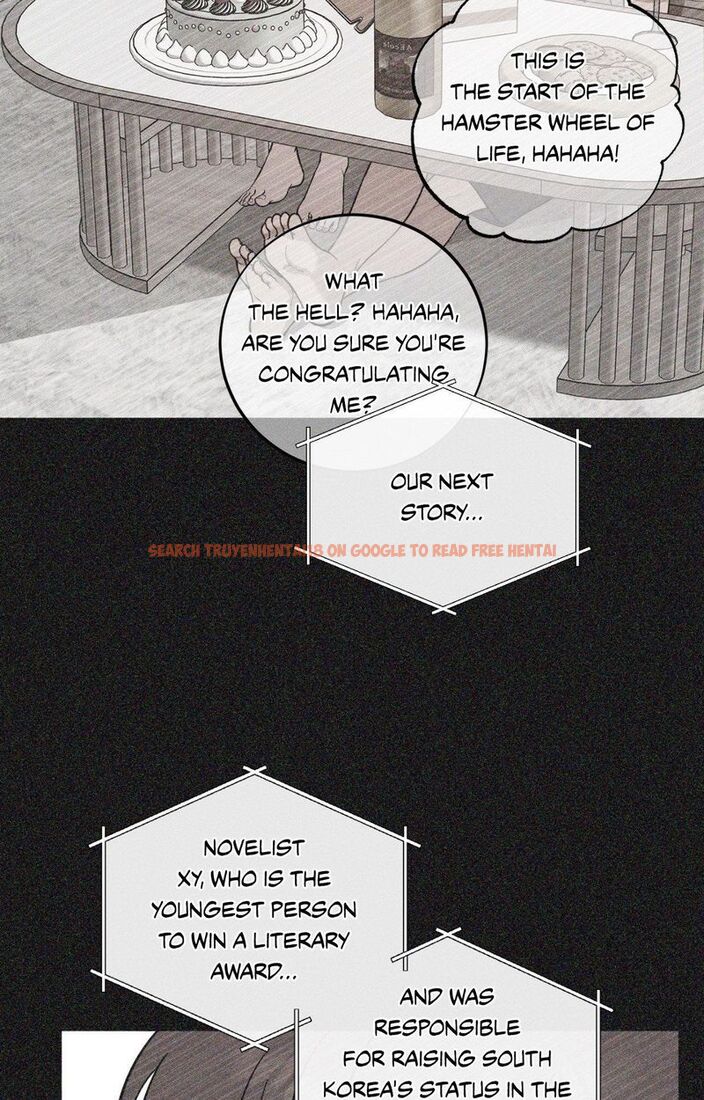 Read Hentai Image 87 e200c in comic Hana’s Demons Of Lust - Chapter 118 - www.hentaitnt.net