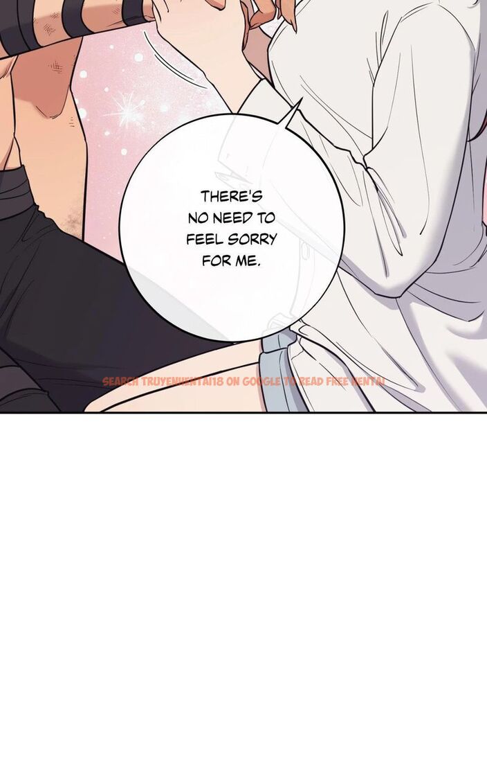 Read Hentai Image 9 e200c in comic Hana’s Demons Of Lust - Chapter 118 - www.hentaitnt.net