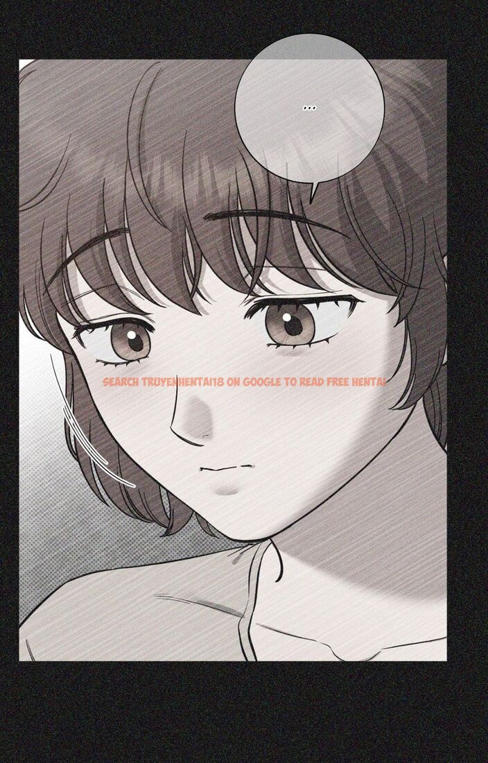 Read Hentai Image 90 e200c in comic Hana’s Demons Of Lust - Chapter 118 - www.hentaitnt.net