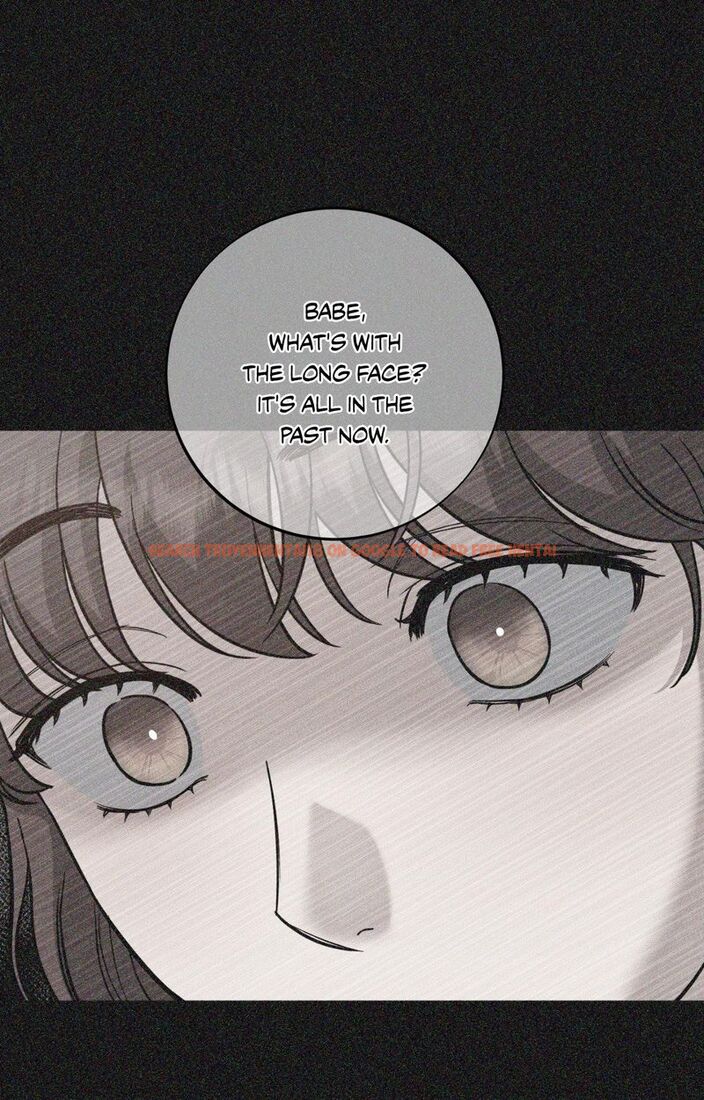 Read Hentai Image 91 e200c in comic Hana’s Demons Of Lust - Chapter 118 - www.hentaitnt.net