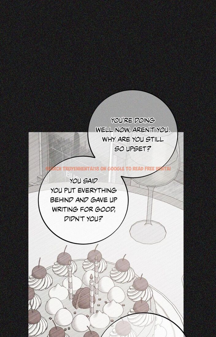 Read Hentai Image 92 e200c in comic Hana’s Demons Of Lust - Chapter 118 - www.hentaitnt.net