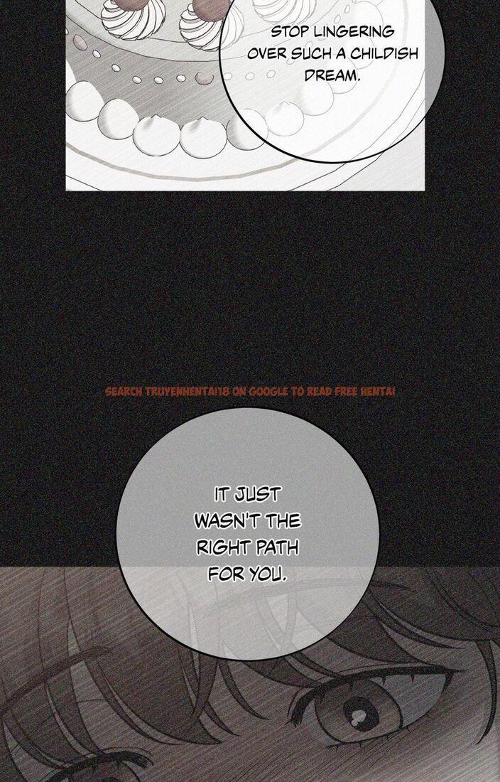 Read Hentai Image 93 e200c in comic Hana’s Demons Of Lust - Chapter 118 - www.hentaitnt.net