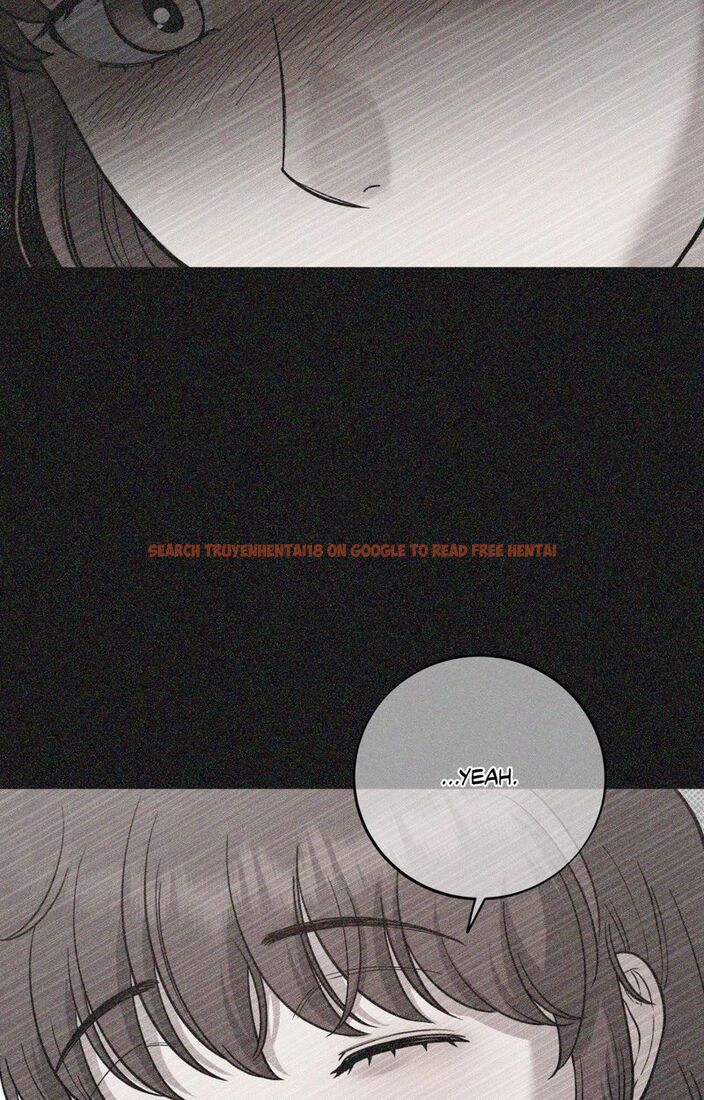 Read Hentai Image 94 e200c in comic Hana’s Demons Of Lust - Chapter 118 - www.hentaitnt.net