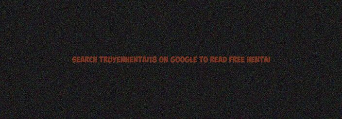 Read Hentai Image 96 e200c in comic Hana’s Demons Of Lust - Chapter 118 - www.hentaitnt.net