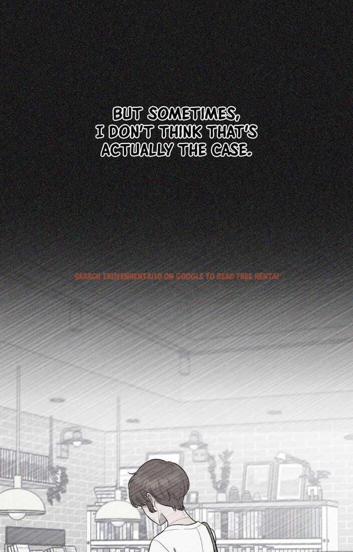 Read Hentai Image 97 e200c in comic Hana’s Demons Of Lust - Chapter 118 - www.hentaitnt.net