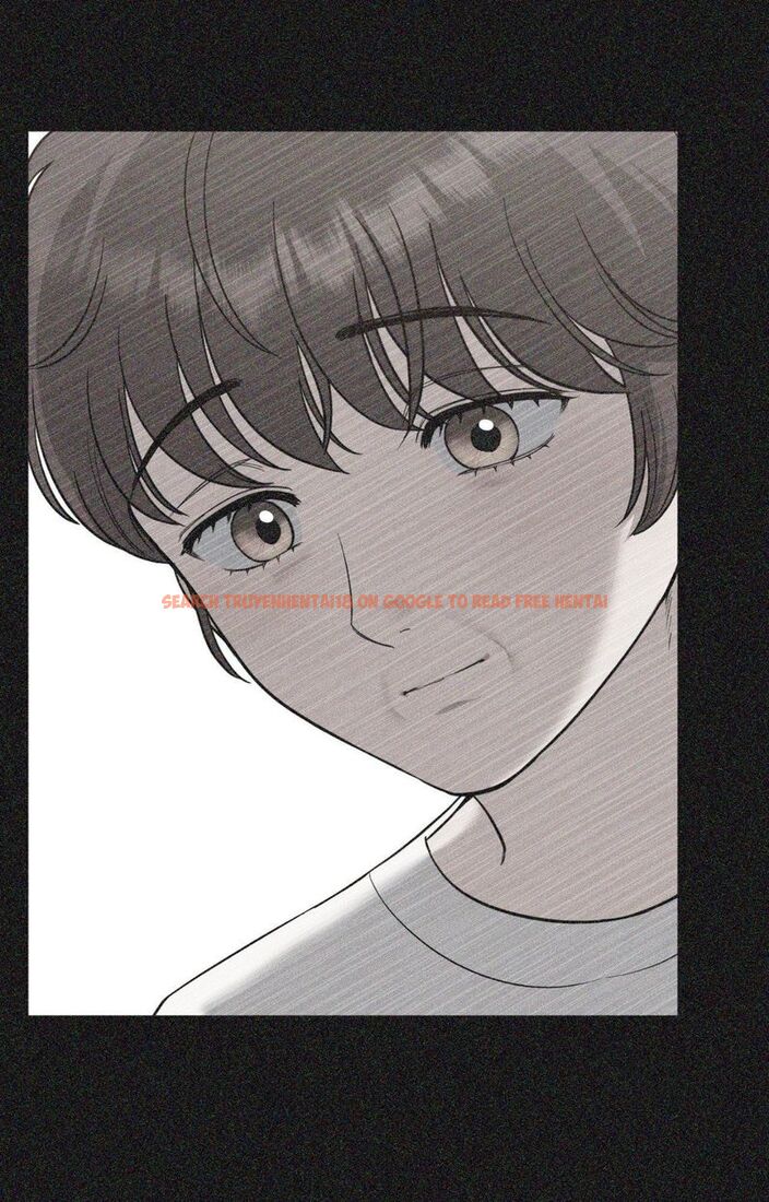 Read Hentai Image 99 e200c in comic Hana’s Demons Of Lust - Chapter 118 - www.hentaitnt.net