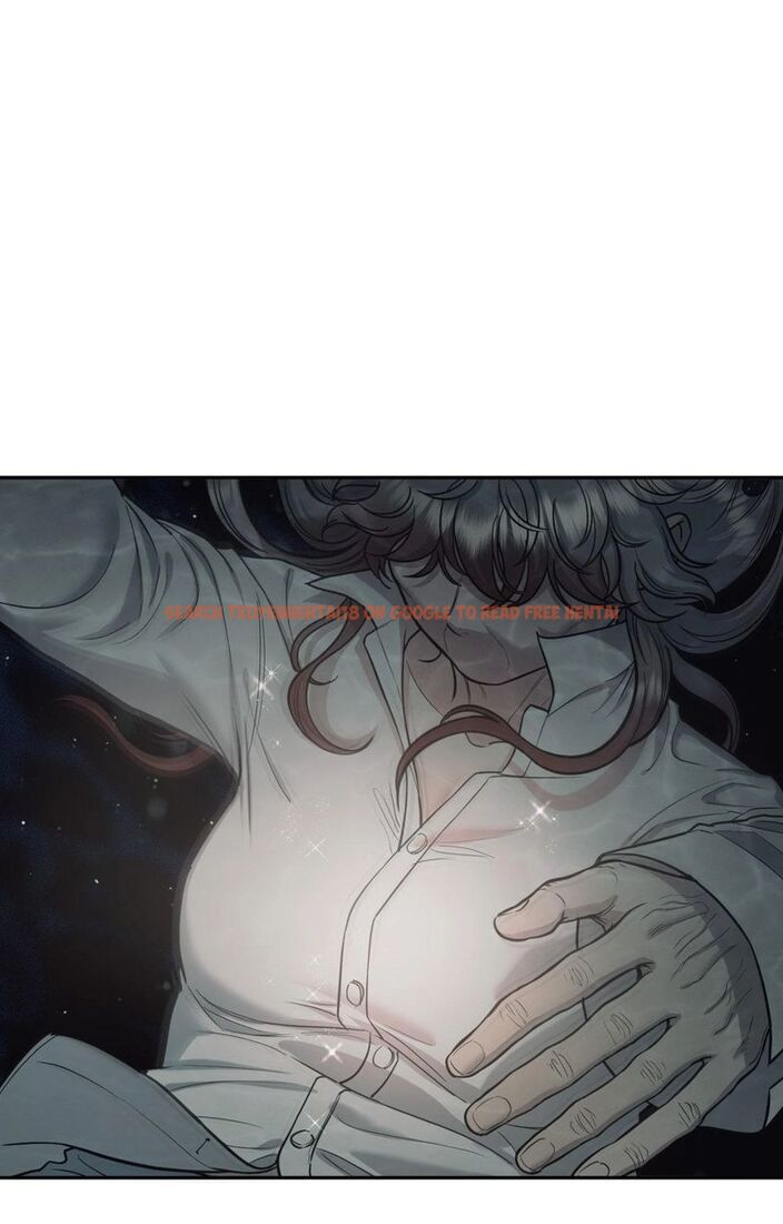 Read Hentai Image 1 4dd8a in comic Hana’s Demons Of Lust - Chapter 119 - www.hentaitnt.net