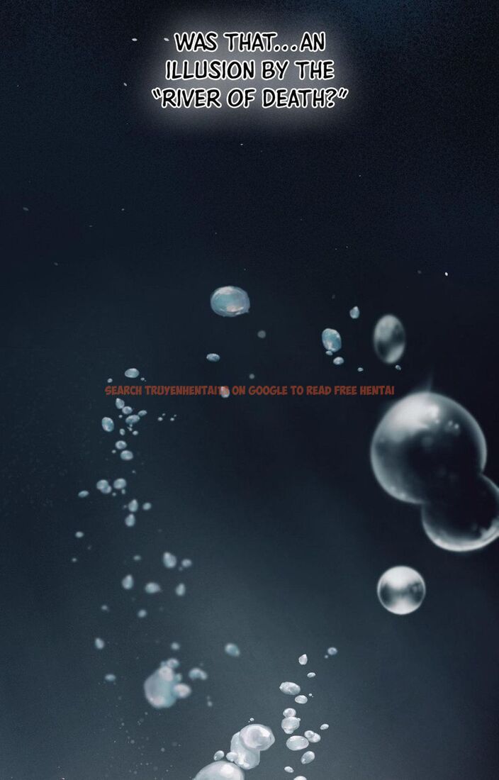 Read Hentai Image 10 4dd8a in comic Hana’s Demons Of Lust - Chapter 119 - www.hentaitnt.net